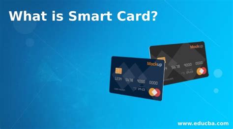 smart card company means|smart card cyber security.